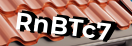 Введите код с картинки