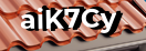 Введите код с картинки