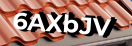 Введите код с картинки