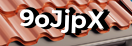 Введите код с картинки