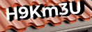 Введите код с картинки