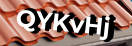 Введите код с картинки