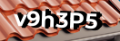 Введите код с картинки