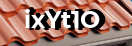 Введите код с картинки