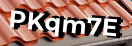 Введите код с картинки