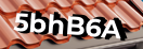Введите код с картинки
