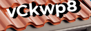 Введите код с картинки
