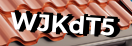 Введите код с картинки