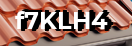 Введите код с картинки
