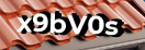 Введите код с картинки