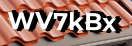 Введите код с картинки