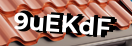 Введите код с картинки
