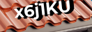 Введите код с картинки