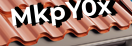 Введите код с картинки