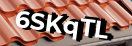 Введите код с картинки