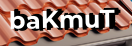 Введите код с картинки
