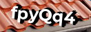 Введите код с картинки