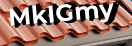 Введите код с картинки