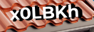 Введите код с картинки