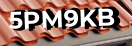 Введите код с картинки