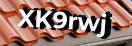 Введите код с картинки