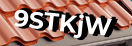 Введите код с картинки