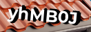 Введите код с картинки