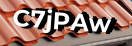 Введите код с картинки
