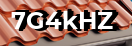 Введите код с картинки