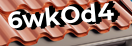 Введите код с картинки