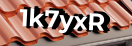 Введите код с картинки