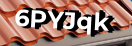Введите код с картинки