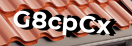 Введите код с картинки