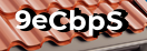 Введите код с картинки