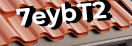 Введите код с картинки