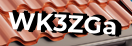 Введите код с картинки