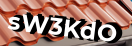 Введите код с картинки