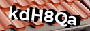 Введите код с картинки