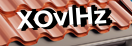 Введите код с картинки
