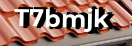Введите код с картинки