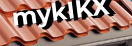 Введите код с картинки