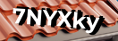 Введите код с картинки
