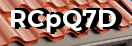 Введите код с картинки