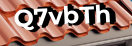 Введите код с картинки