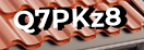 Введите код с картинки