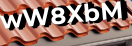 Введите код с картинки