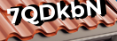 Введите код с картинки