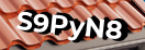 Введите код с картинки
