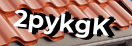 Введите код с картинки