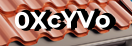 Введите код с картинки
